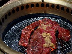 -虎丸烧肉(世纪汇店)