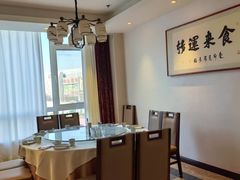 -燕郊烧鸽子(酷车小镇店)