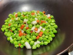 -青桃餐厅
