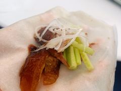 -院8里·小聚园(九眼桥店)