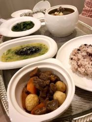 -皇家月府月子中心(沈阳店)