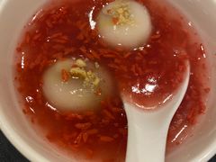 -A One Kitchen·南京精菜馆(晶丽酒店店)