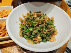 -耕渔小院·湖南鱼鲜(望城店)