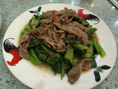 -潮汕铺老店(甜水井店)