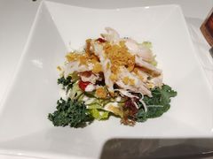 厨师精选沙拉碗-K·Kitchen KK牛扒厨房(江南西店)
