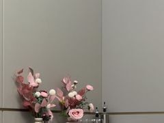 -宝荣鱼馆·临湖之宴(千岛湖店)