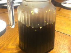 -厨子友味(华顺大厦店)