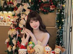 -NG PASTA吴居·中华意面·鲜牛排(南头古城店)