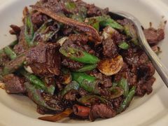 -潇湘·永州会馆(百子湾店)