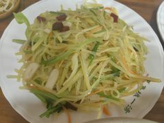 -褚氏岛城一汤(闽江路店)