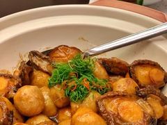 -老班长大酒店(海关大楼店)