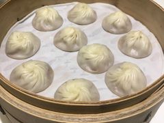 -鼎泰丰(渔阳店)