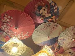 -猫尾侦探俱乐部·剧本杀·狼人杀