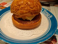 -敏华冰厅(天河城店)