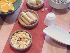 -邈墨茶馆(凤起路店)