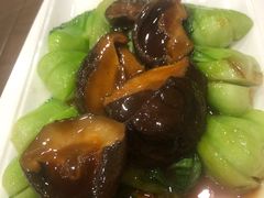 -白魁老号饭庄(安内店)