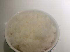 -绿茶餐厅(滨海万达广场店)