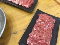 -金生隆(六铺炕店)