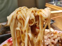 -微醺烤牛·炭火烧烤·精酿啤酒(东郊记忆店)