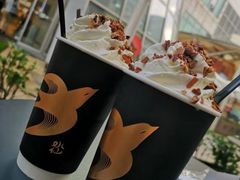 -BeauTea水仙(coco park店)