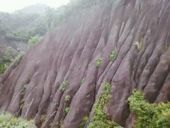-飞天山旅游区