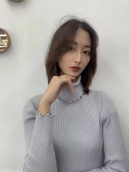 -宫铭烫发染发接发店