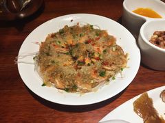 -明丰小渔馆(明月路店)