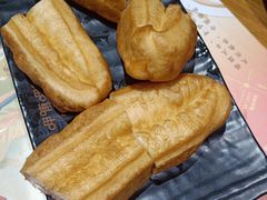 -呷哺呷哺 黄金牧场 (盛世天骄店)
