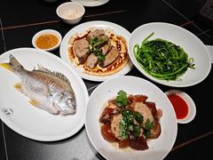 -吴记富苑(朝阳店)