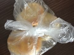 -皇冠 · 玛莉奥(丽江店)