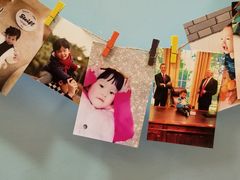 -月星环球港赢在起点早教中心·亲子托班早教体验课儿童兴趣班逻辑思维专注力幼小衔接(普陀中心)