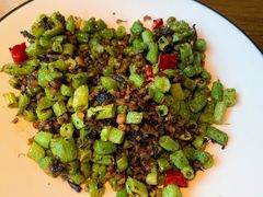 -嘉禾·悦享餐厅(八方汇店)