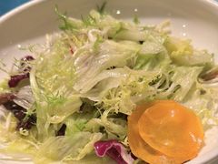 -侬佳蒸菜馆(听潮店)