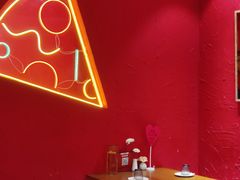 -黑熊披萨orso pizza