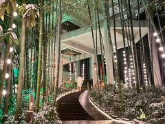 -天目湖御水温泉·度假酒店