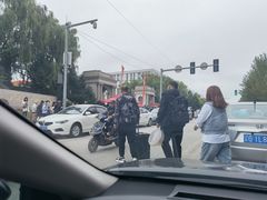 -沈阳职业技术学院