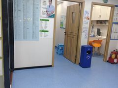 -博特宠物医院24h犬猫全科.骨科·异宠