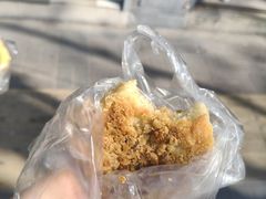 -罗记宁强核桃馍(东大街店)
