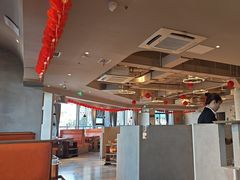 -佬土鹅肠火锅(中建大观店)