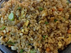 -伯尔曼航空主题西餐厅(大洋百货店)
