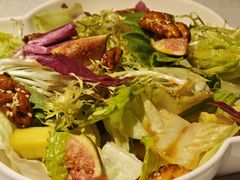 -旺顺阁·北京菜·烤鸭(魏公村店)