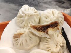 -天兴居(鲜鱼口街店)
