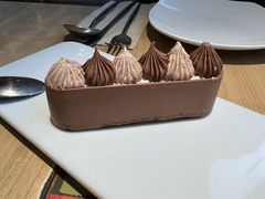 -必胜客(金高店)