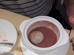 -鼎泰丰(当代商城店)