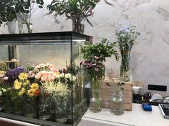 -SPARROW 家雀儿咖啡本店