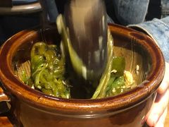 -东方红·湖南菜(金屿店)