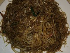 -玲又珑美食(盘福路店)