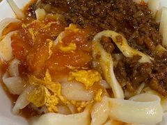 -太原面食店(解放路店)