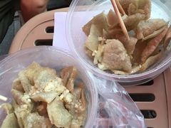 -姚记炒肝店(簋街店)