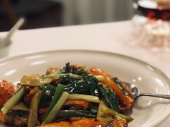 -伯衡55·吉品轩(乌鲁木齐南路店)